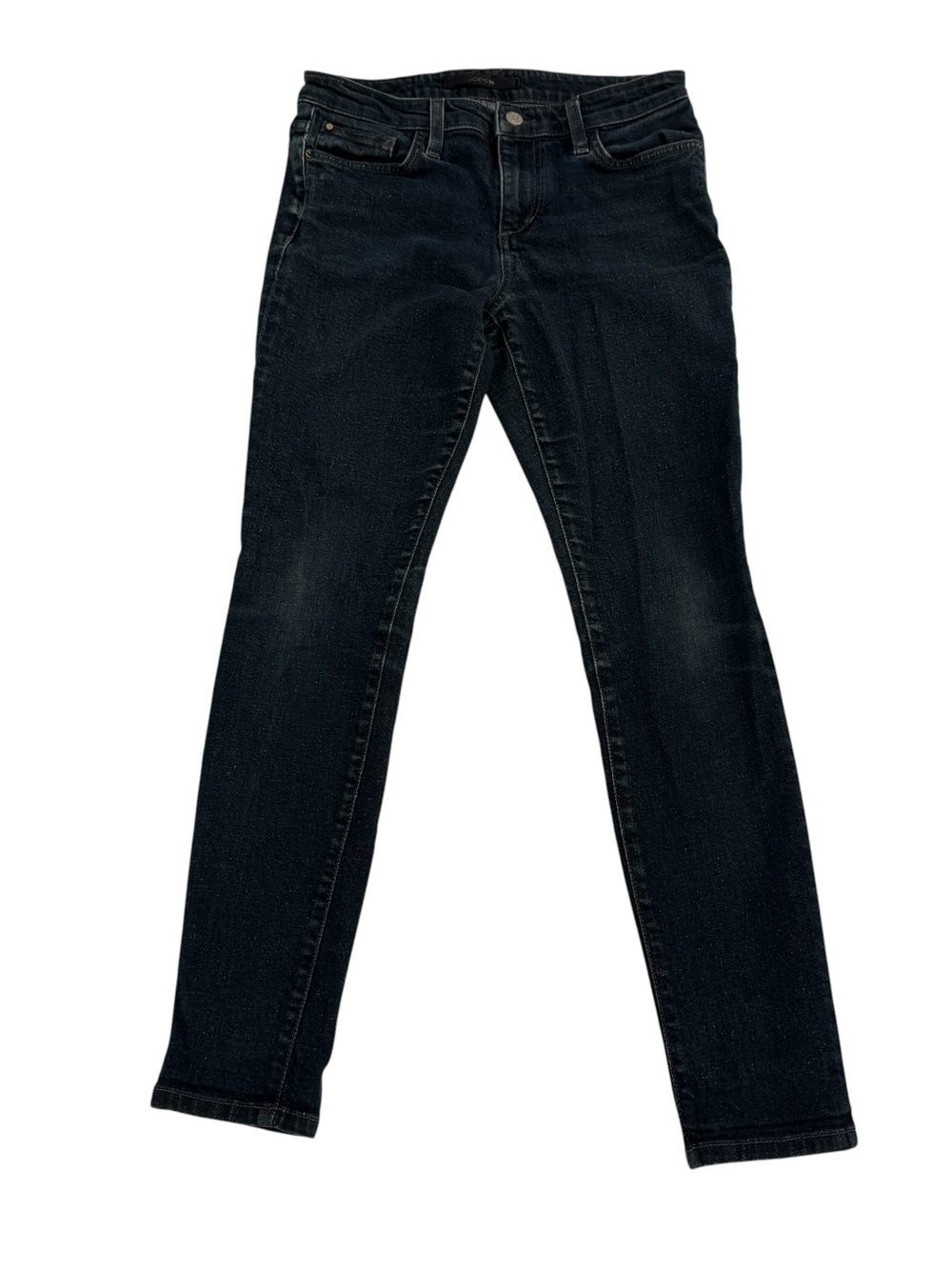 Joe’s Jeans Vintage Reserve 1971 Skinny Ankle Jeans Size 27 Women's